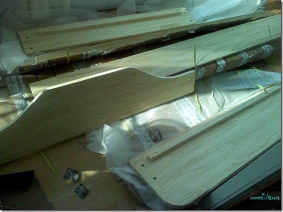 Gallery4625_2