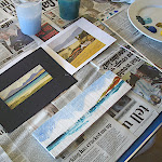 artscourse_spring2_09 - 258.jpg