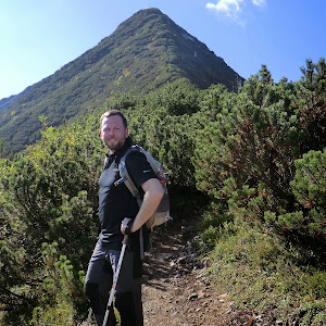 20141004_WandernBrecherspitzeSchliersee-10.jpg