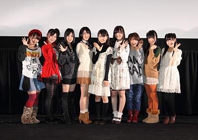 [o04000282img20111213akb0048official-800x563%255B2%255D.jpg]