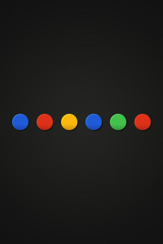 3337402794_1b31fa5867