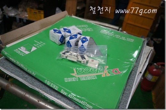 철천지DSC07995-20120809-142146