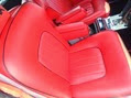 Rolls-Royce-El-Corniche-10