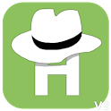 Phone Hacker v2 icon
