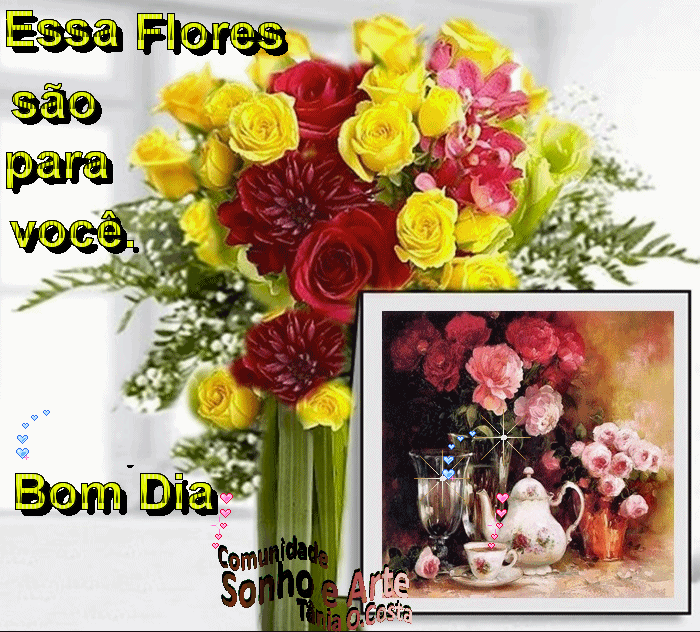 taniaocosta%20sonho%20e%20arte%209.gif