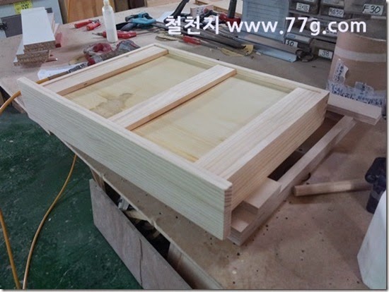 20140715154759