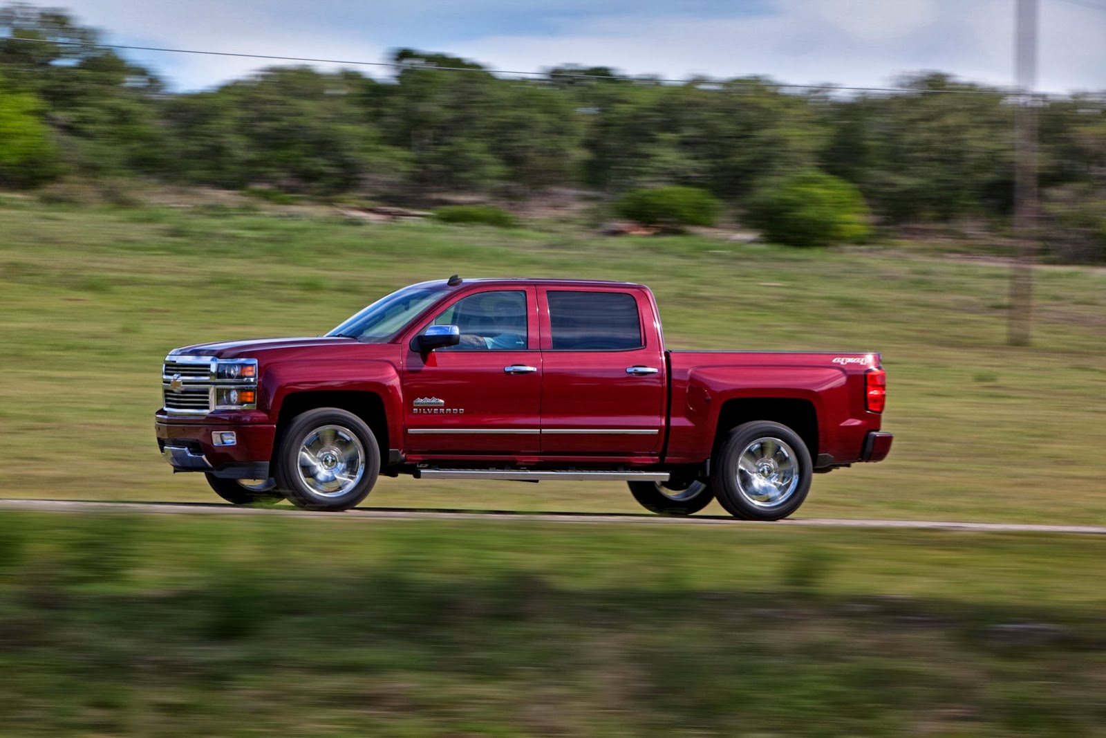 [2014-Chevrolet-Silverado-High-Country-08%255B2%255D.jpg]