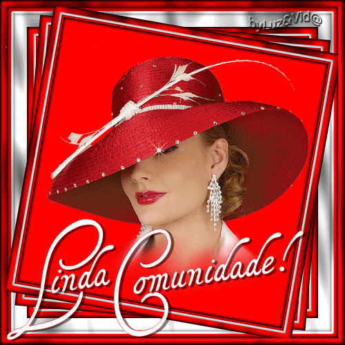 scap20MB%252529maryluz.gif