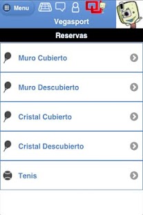 How to download VegaSport 1.6 unlimited apk for android