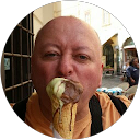 Alan Walsh Alan Walsh