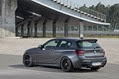 M135i-Tuniwerk-16