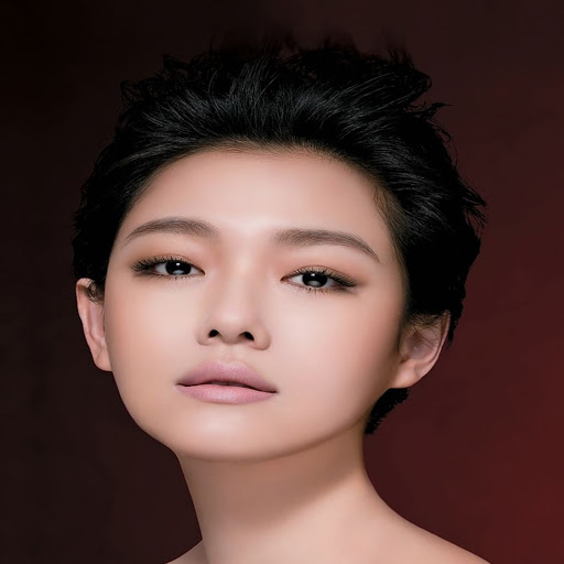 Hd-177078-ascw177078