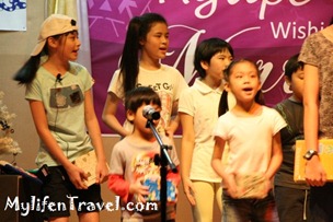 IMG_0135 IMG_0135