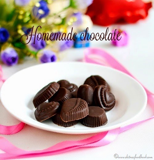 [Homemade-chocolate-recipe15.jpg]