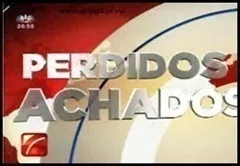 perdidoseachados_297967081_thumb3_th[2]
