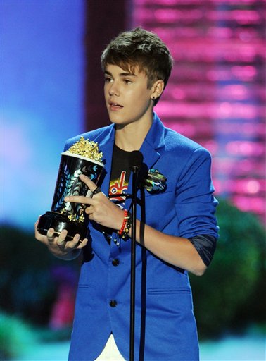 justin bieber tumblr photography. Back to the Photo Gallery