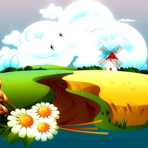 Hd-138165-ascw138165