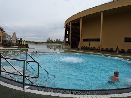 07. Spa in Austria.JPG