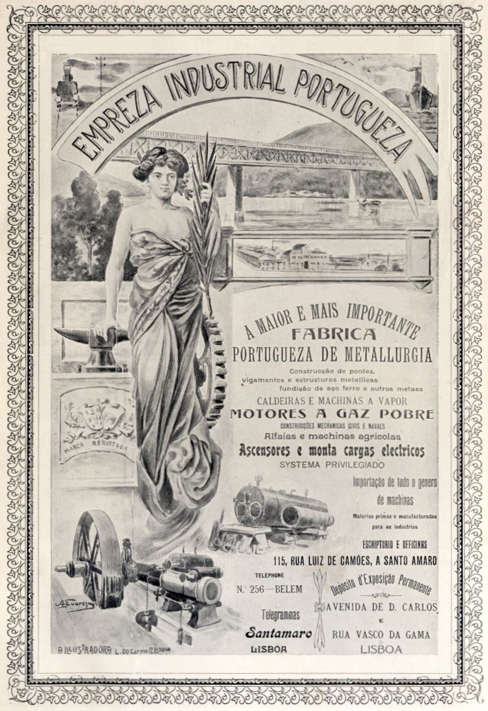 [1911-Empreza-Industrial-Portugueza6.jpg]
