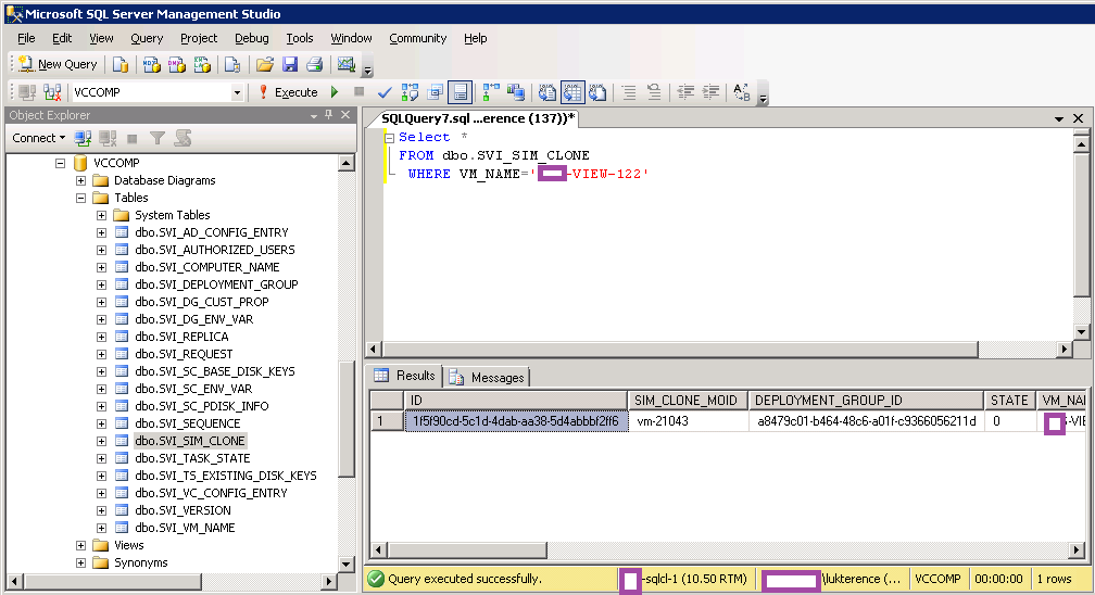 [image%255B95%255D.png]