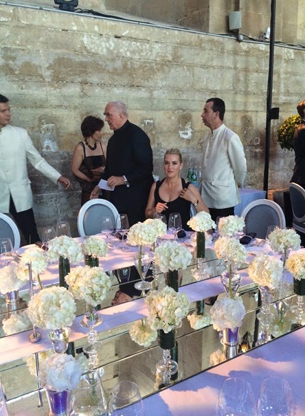 prix-de-diane-longines-and-kate-winslet-fashion-blogger-evento-chantilly