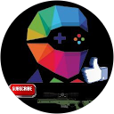Image Google de phoenix X Z