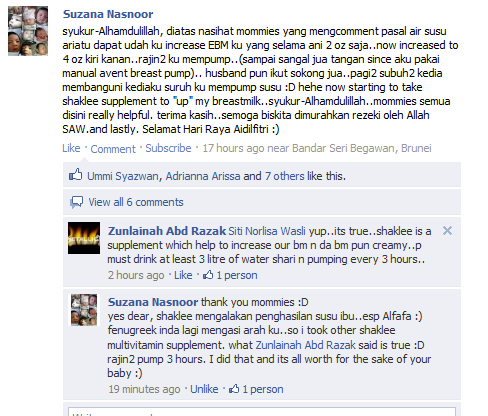 [testi%2520tripple%2520M%2520brunei%255B4%255D.png]