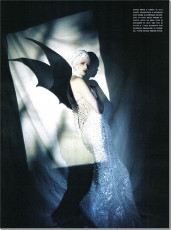 vogue_it_2010_7