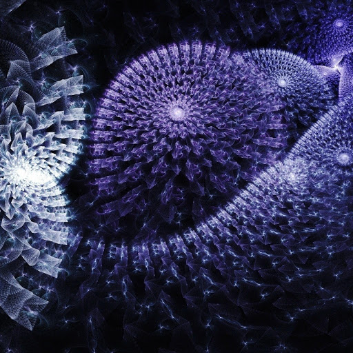 Hd-131916-ascw131916