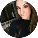 Melissa Brando profile picture