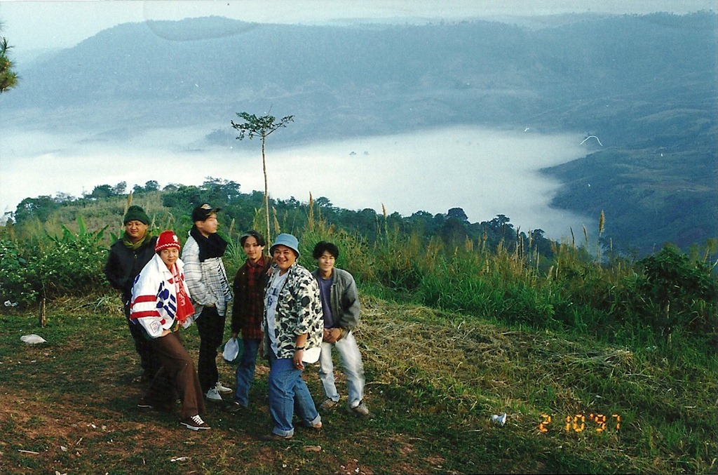 [Scan_Pic0009%255B5%255D.jpg]