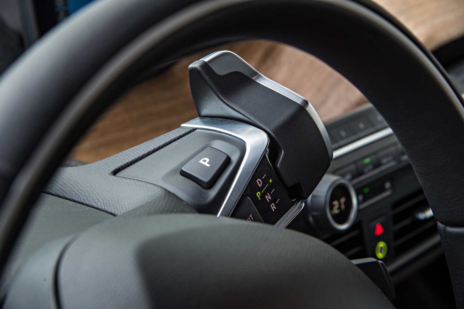 [2014-BMW-i3-46%255B2%255D.jpg]