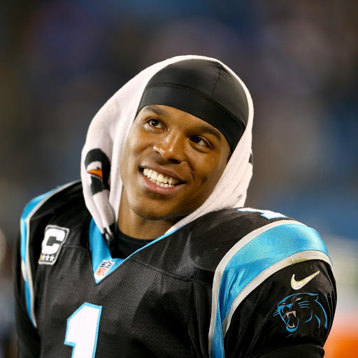 Hd-168984-ascw168984