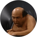 Frank Reynolds