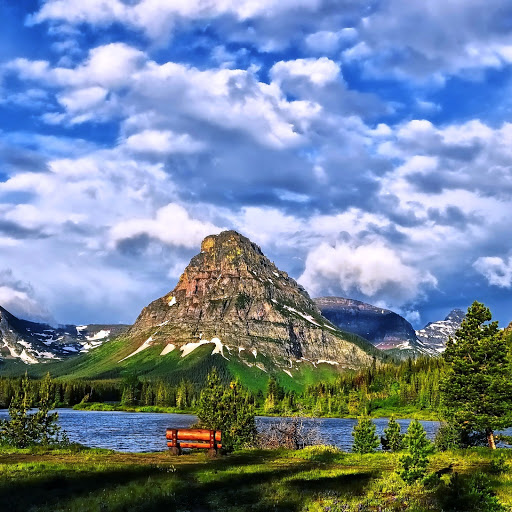 Hd-142029-ascw142029