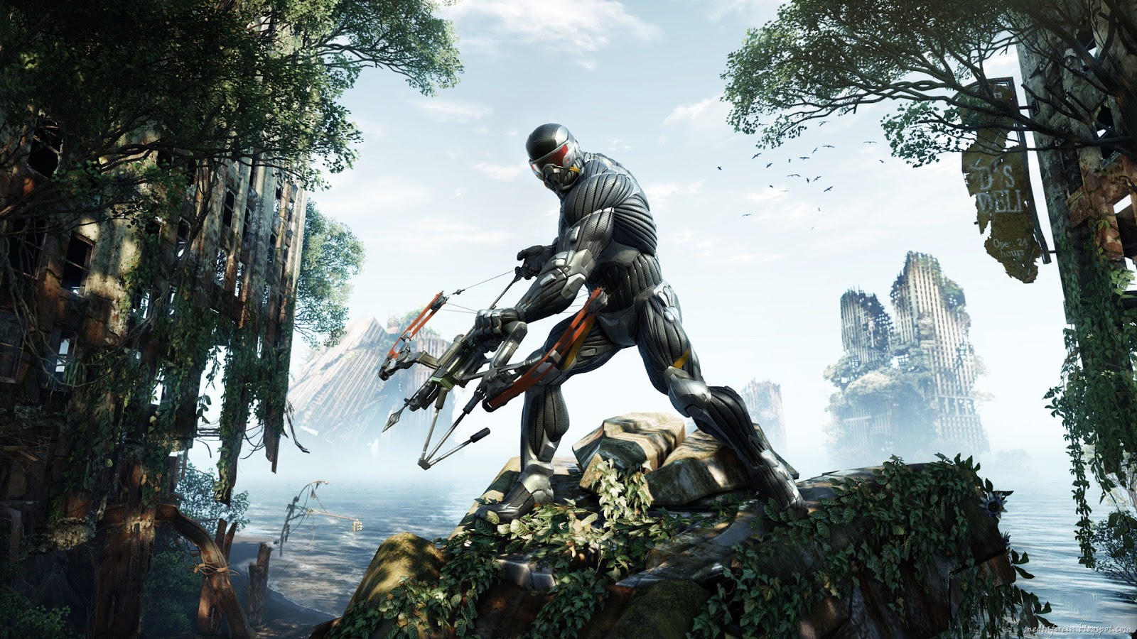 [Crysis-3-2013-re5.jpg]