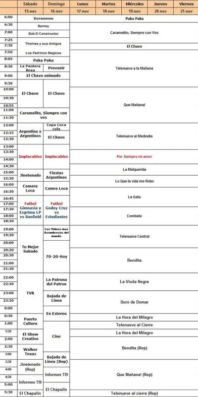grilla15nov.jpg