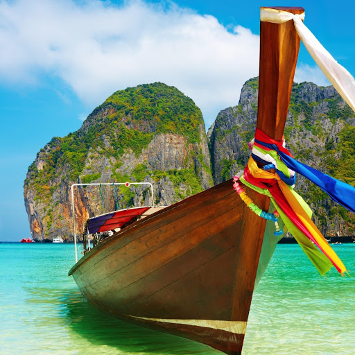 Hd-134842-ascw134842