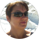 Image Google de Muriel MARICOSU