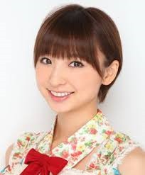 [images%255B2%255D.jpg]