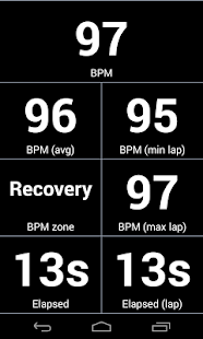 How to install Today's Plan Bike Computer 2.65 apk for android