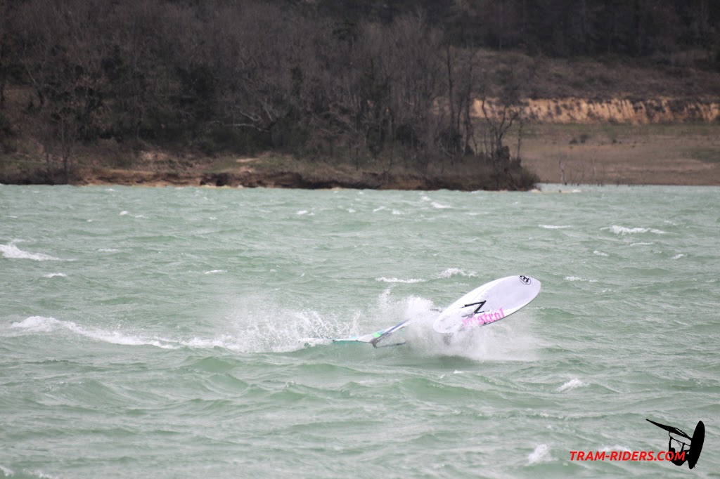 20140330_La_ganguise_030.JPG