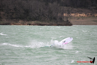 20140330_La_ganguise_030.JPG