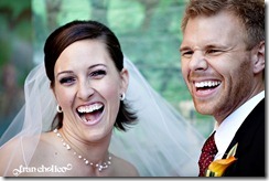 bride-groom-laughing-gastown-wedding-photos