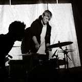 IMG_3214wtmk.jpg
