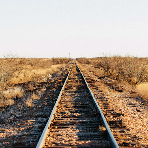 Hd-158140-ascw158140