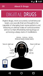 Drug Scanner(圖3)-速報App