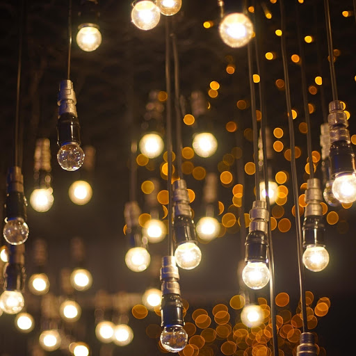 Hd-168127-ascw168127