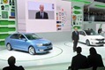 Skoda-Rapid-UK-Pricing014