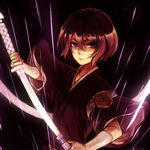 Hd-142939-ascw142939